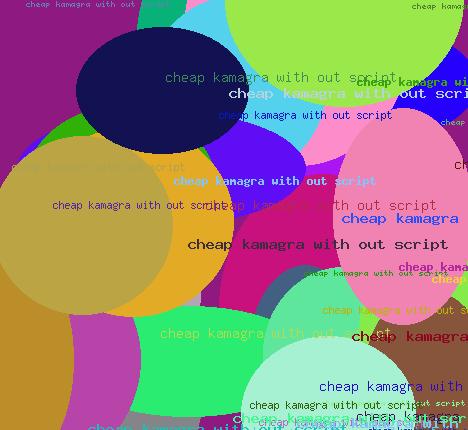 Cheap kamagra with out script