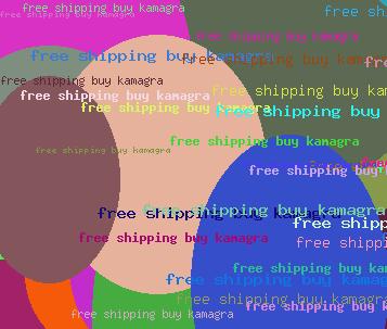 free shipping buy kamagra
