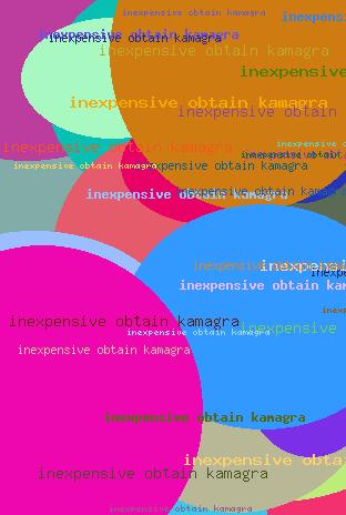 Inexpensive Obtain Kamagra