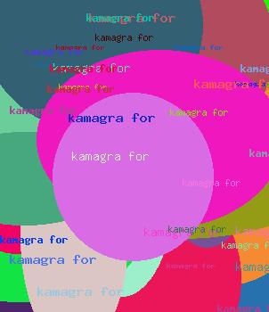 kamagra for