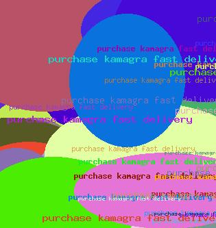 Purchase kamagra fast delivery