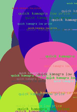 QUICK KAMAGRA LOW PRICE